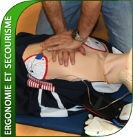 ergonomie_et_secourisme