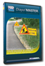 Cours balisage de chantier - la signalisation temporaire