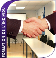 formation_de_l_individu