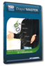 Tests formation de formateurs