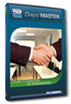 Cours formation de formateurs