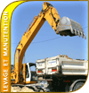 Levage et manutention