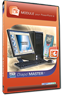 Diapo'Master® Module pour PowerPoint®