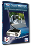 Diapo'Master® Correction renforcée - Test n&deg;01