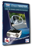 Diapo'Master® Correction renforcée - Test n&deg;06