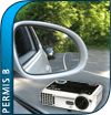 Permis B