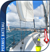 Permis Bateau