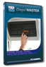 Cours poids lourd - Module Temps de conduite et de repos