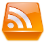 Flux RSS
