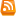 Flux RSS