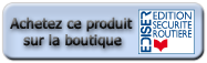 Liens vers la boutique EDISER
