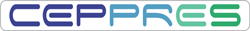 Logo CEPPRES